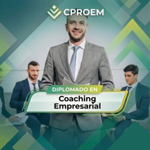 Diplomado en Coaching Empresarial