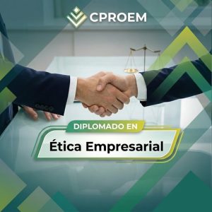 Diplomado en Ética Empresarial