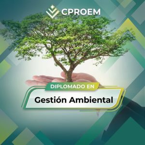Diplomado en Gestión Ambiental
