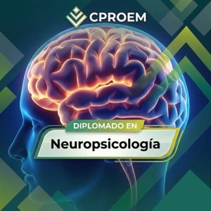 Diplomado en Neuropsicología