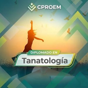 Diplomado en Tanatología