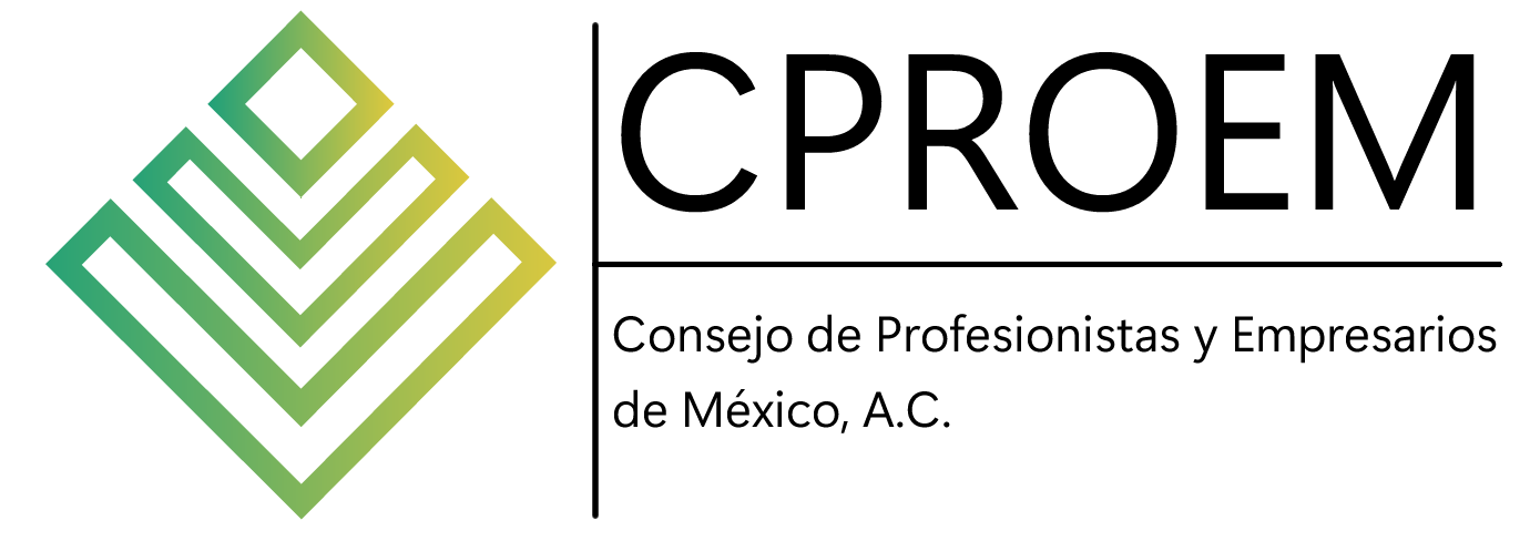 CPROEM México