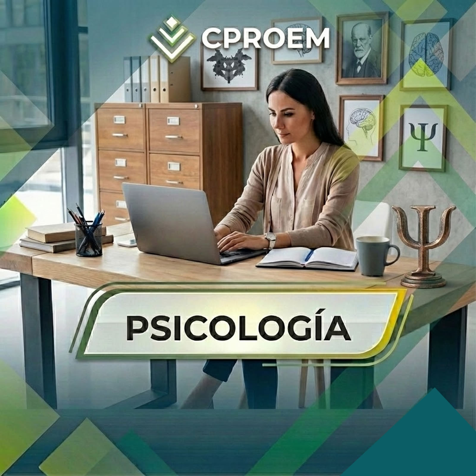 Psicología