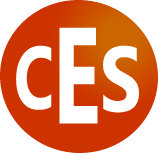 Logo de la compañía